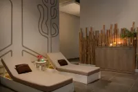 The Legend Paracas Resort, a Destination by Hyatt Hotel - Spa