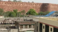 Hotel Marwari - Cho phép mang theo thú cưng