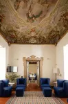 Maison Tofani