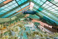 Westgate Smoky Mountain Resort & Spa - Water Park