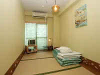 Hostel Zen - Hostels