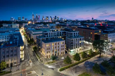 Sava Boutique Hotel Hotels near Antrakt Cafe