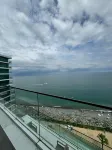 Apartment in Batumi View Luxury - Apartment