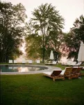 Inness - Swimmingpools