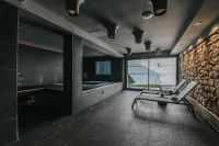 Le Meez - spa