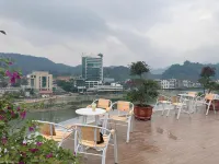 SOCA Hotel Lao Cai