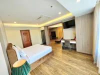 S79 Mai Vy Hotel