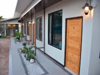 Rest Time Hotel Hotels in Mueang Nong Khai District