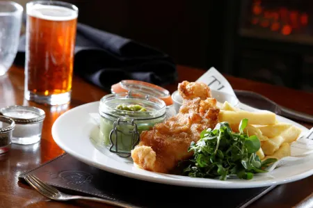 Super 8 by Wyndham Diamondville Kemmerer Отели в г. Кеммерер