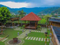 Bata Merah โรงแรมในบาตู