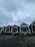 Sikidang Glamping Dieng Dwarawati Temple 주변 호텔