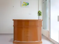 JO Cengkareng Guest House - Pet friendly