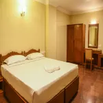 Poppys Tower (A Unit of Poppys Knitwear Pvt Ltd)