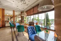 Hotel Mozart