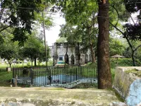 Hotel Ellora Hotels in Cooch Behar