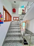 Roseline Inn