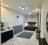 Azalea House City Center - Rgh 2 Hotel a West Air Tawar