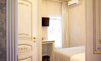 Villaggio Balzi Rossi - Housity
