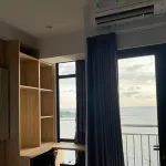 Apartemen Delft by RoomForRent