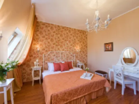 Intermashotel Hotels in Kaluga