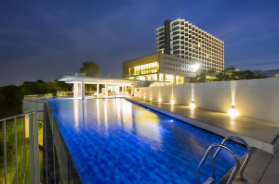 1ik5p12000o3rho7917FE_W_300_60