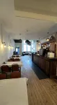 The Stromness Hotel by Paymán Club - breakfast