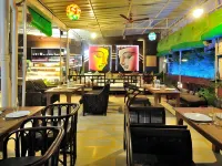 Hotel Shelton Hotels in Neu-Delhi