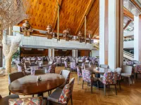 Gtk Suzdal Hotels in Suzdal