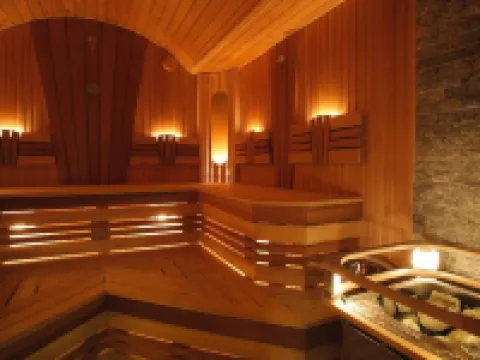 Kongress Forum Hotels in Ryazan