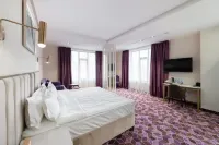 Orient Hotel Hotels in 