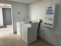 Studio 6 Peoria, IL Hotel a Kickapoo Township