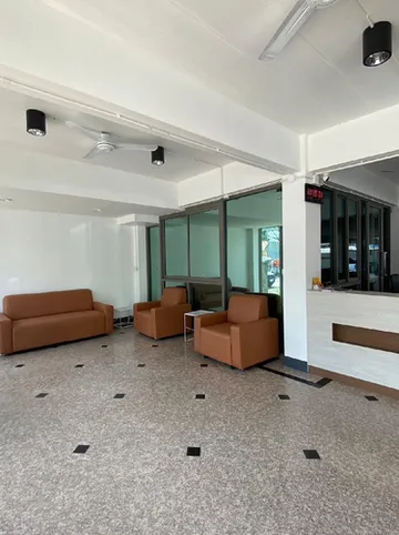 รูปภาพของสตาร์ ไลท์ โฮเทล