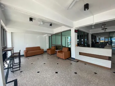 รูปภาพของสตาร์ ไลท์ โฮเทล