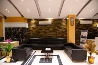 Arunaachalaa Resiidency