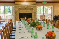 베스트 웨스턴 드라이 크리크 인