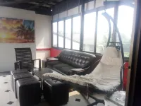 Ben & Lek Guesthouse