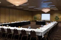 Best Western Ramkota Hotel Hotels in Summerset