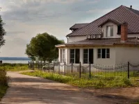 Bravis Hotels in Rostov
