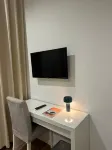 Olivia Rooms Eurialo - Pensions