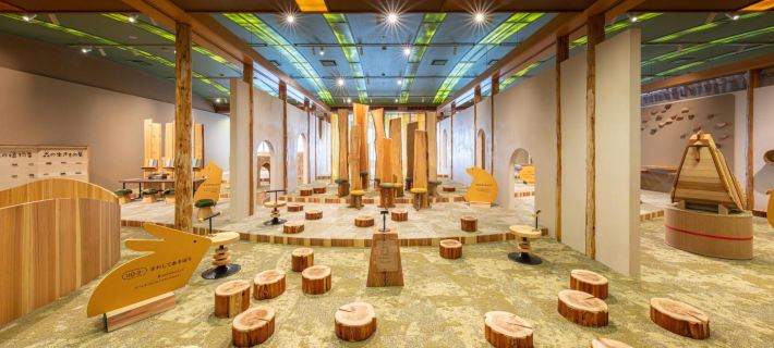Tamai Bekkan Hotels in Matsue