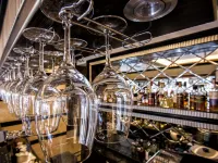 Majestic Boutique Hotel DeLuxe Hotels near Dumskaya Ul