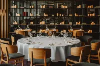 Hotel Turiec Hotels in Martin
