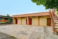 OYO 91955 Pondokan Cempaka Hotels in Talun