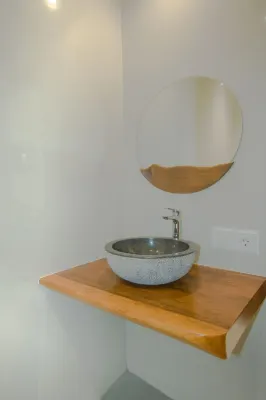 Akatara Hotel Photos