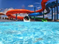 호텔 더 오리지날 세인트 퀘스트 리쿠브란체