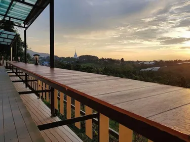 รูปภาพของจิตดีโฮม