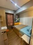 The bay apartment Tuan Muda Hotel a 