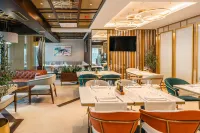 Hotel Kocka Vrnjačka Banja