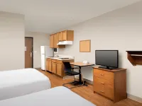 Extended Stay America Select Suites - Indianapolis - Plainfield