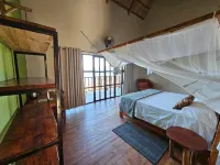 Joma Adventure Lodge Hotels in Salima